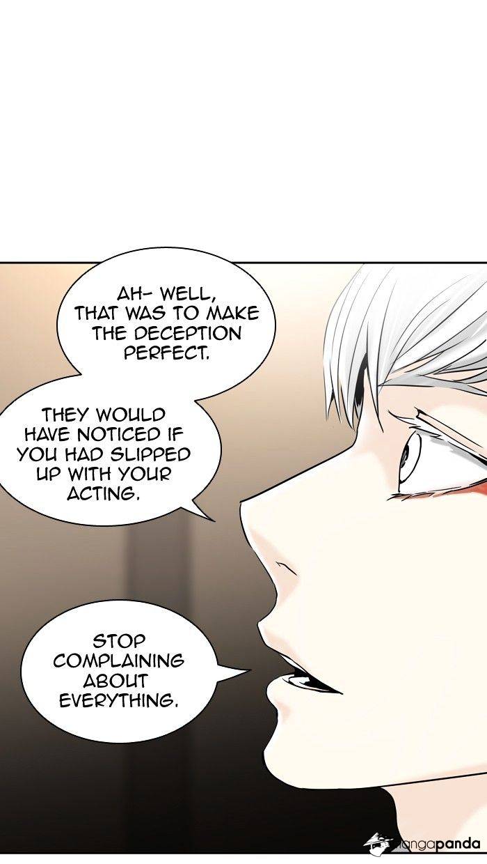Tower of God Chapter 308 image 062
